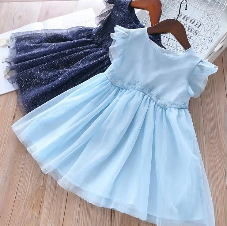 QQ20190107104621