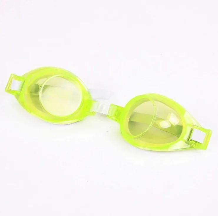 5658 Swimming goggles-3