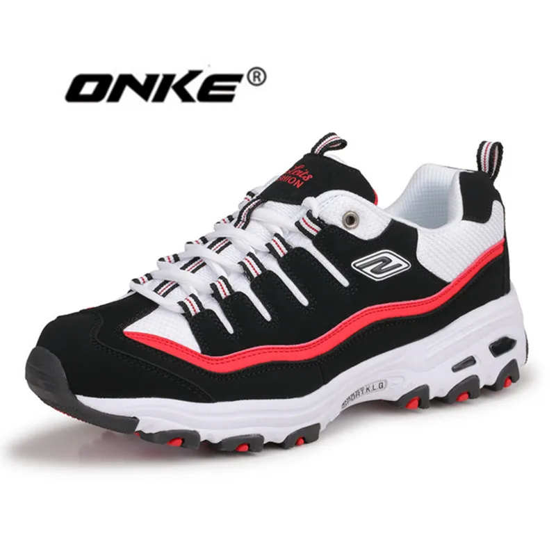 

2016 men shoes sneakers male footwear men's running shoes zapatillas deportivas running hombre zapatos hombre