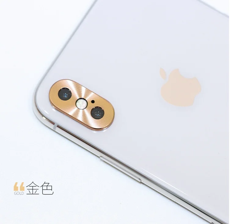 QQ20190223113841