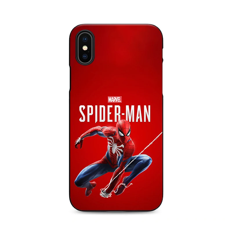 coque iphone 4 ps4 coque iphone 4 ps4