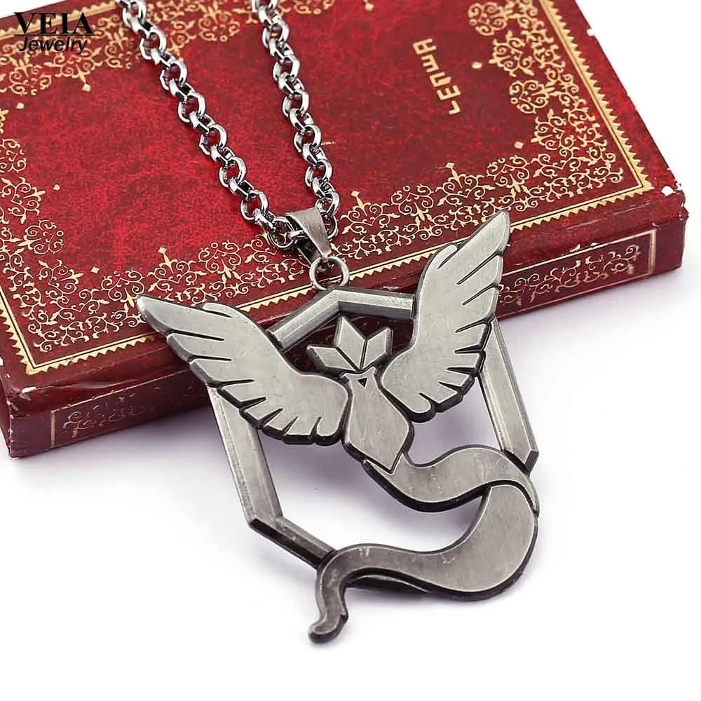 Articuno