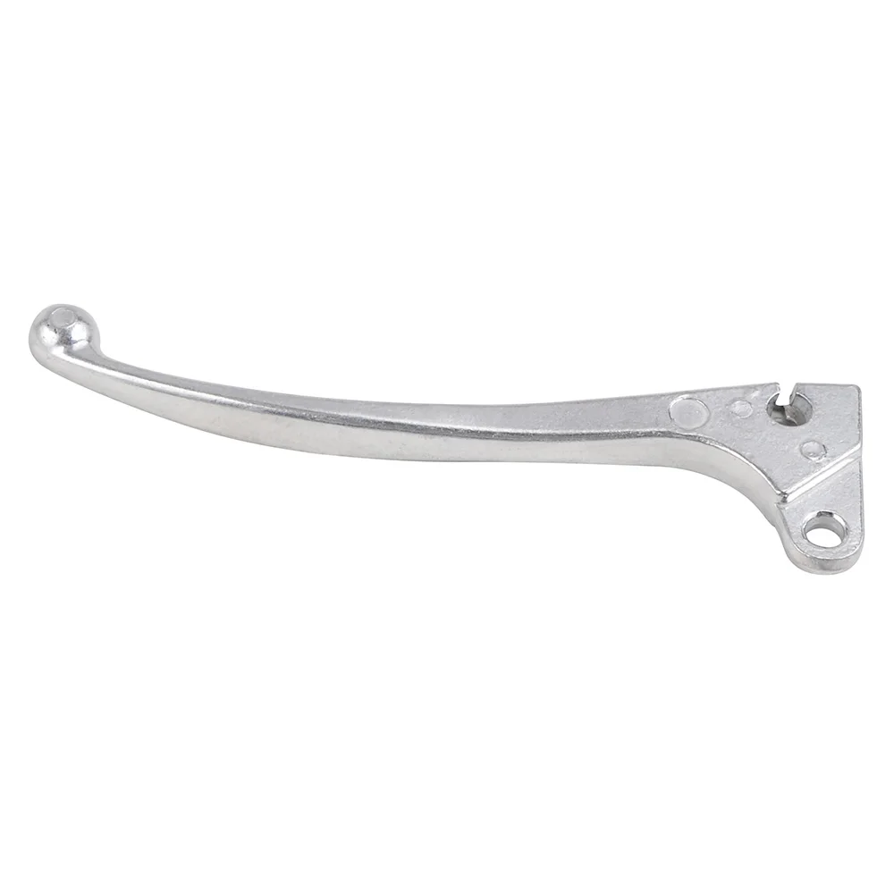 Ручка тормоза мотоцикла рычаг для Honda CB CL CM CR CT 70 90 125 250 SL TL XL XR 75 80|Рычаги веревки и