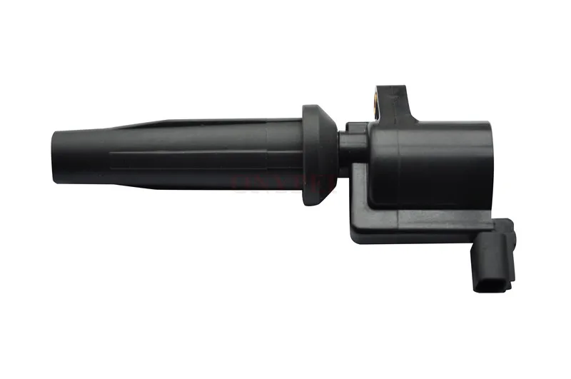 4M5G-12A366-BB (1)
