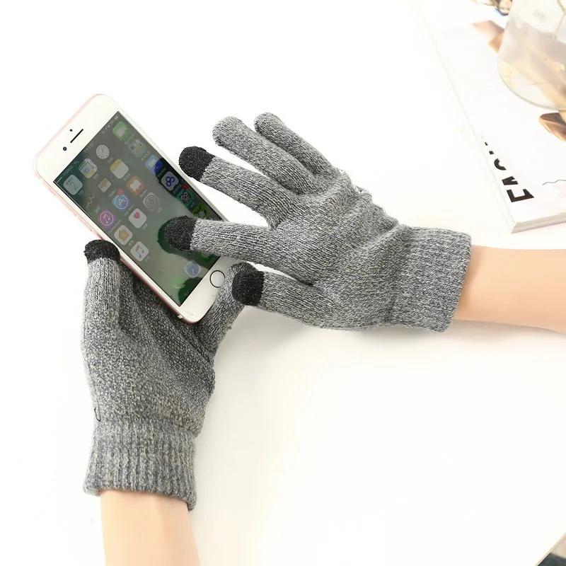 Winter-Spring-Women-Men-Gloves-Knitted-Cashmere-Winter-Gloves-Fashion-Mittens-Unisex-Touch-Screen-Gloves-Solid(7)