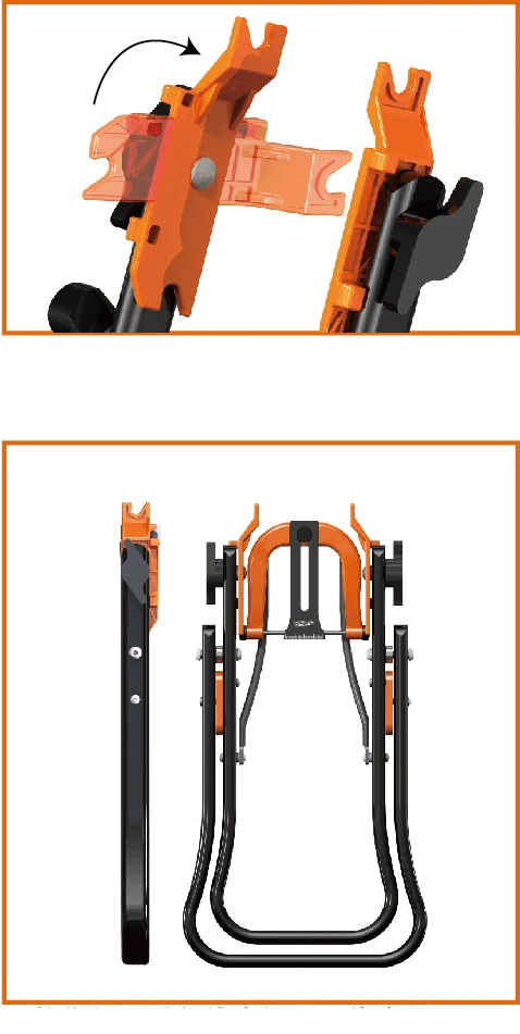 Велосипедный обод колеса велосипеда truing stand домашняя механика колеса Truing support super B TB-PF25-для 16-29 дюймов колеса велосипед инструмент для ремонта