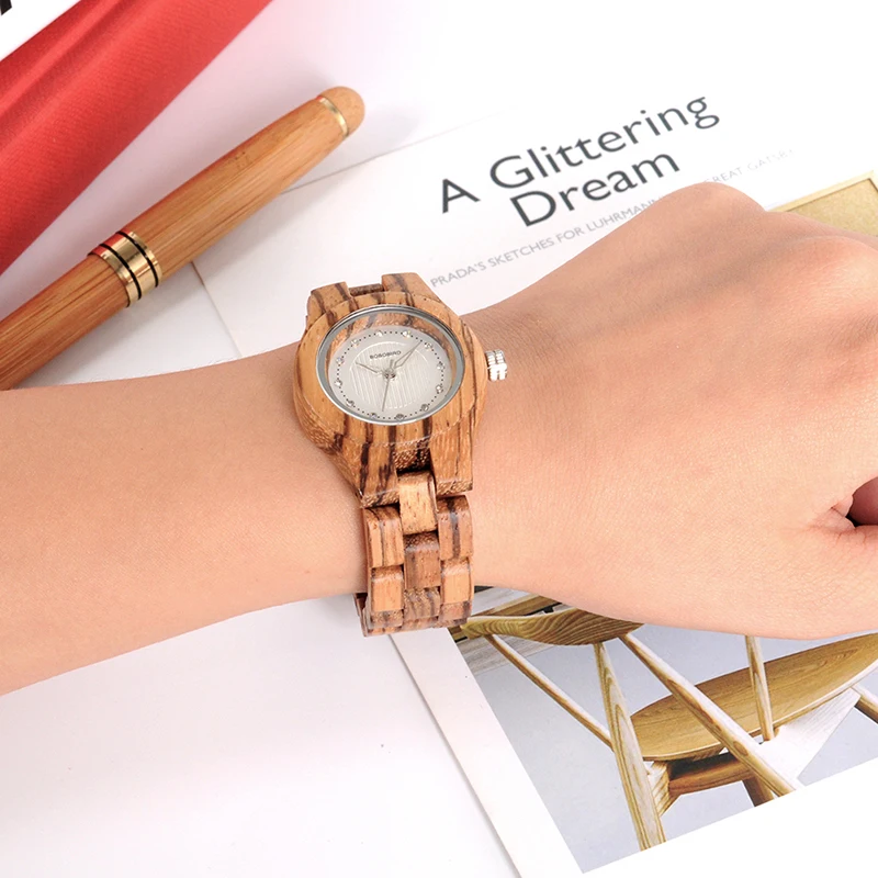 Cool women watches LO294