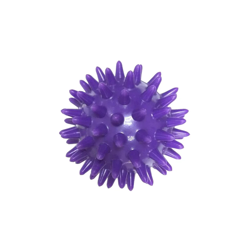 -4