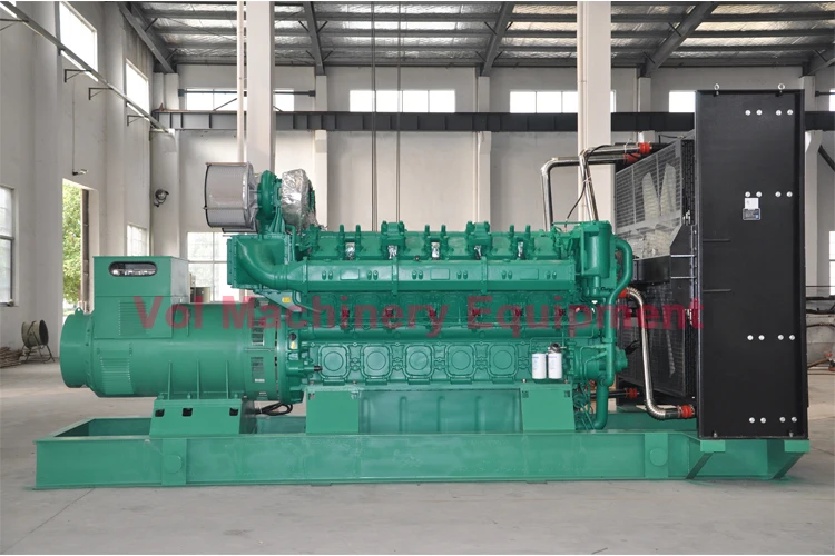 1000kw    04
