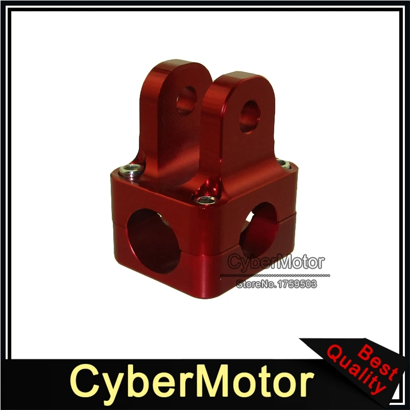 MXH0024 (12)