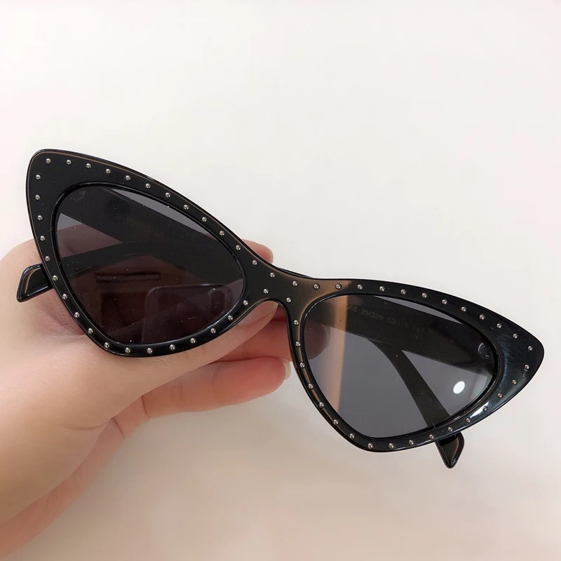 

Payment Link for VIP/Special Fee for VIP 2019 New Sunglasses