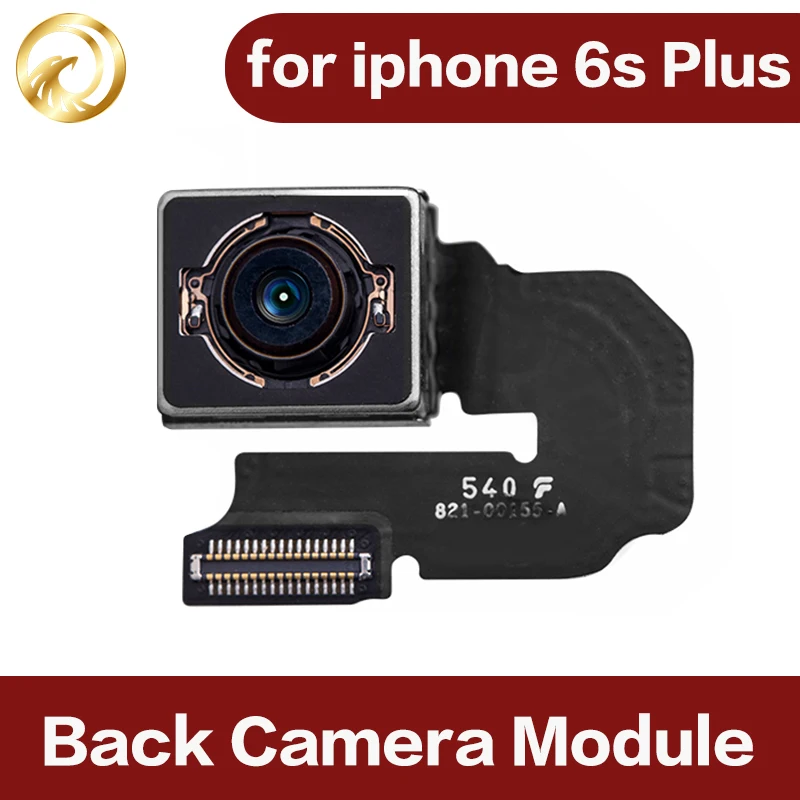 iphone-6s-Plus
