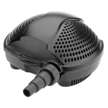 

Oase 60W 5000L/H AquaMax Eco 5000 k Fishpond, rockery circulating pump, farmland irrigation, suction pump, submersible pump