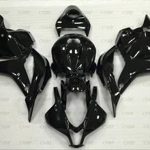 CBR600 RR 2009-2012 Набор для всего тела CBR 600 RR 2011 Абс обтекателя CBR600 RR 2011 тела Наборы