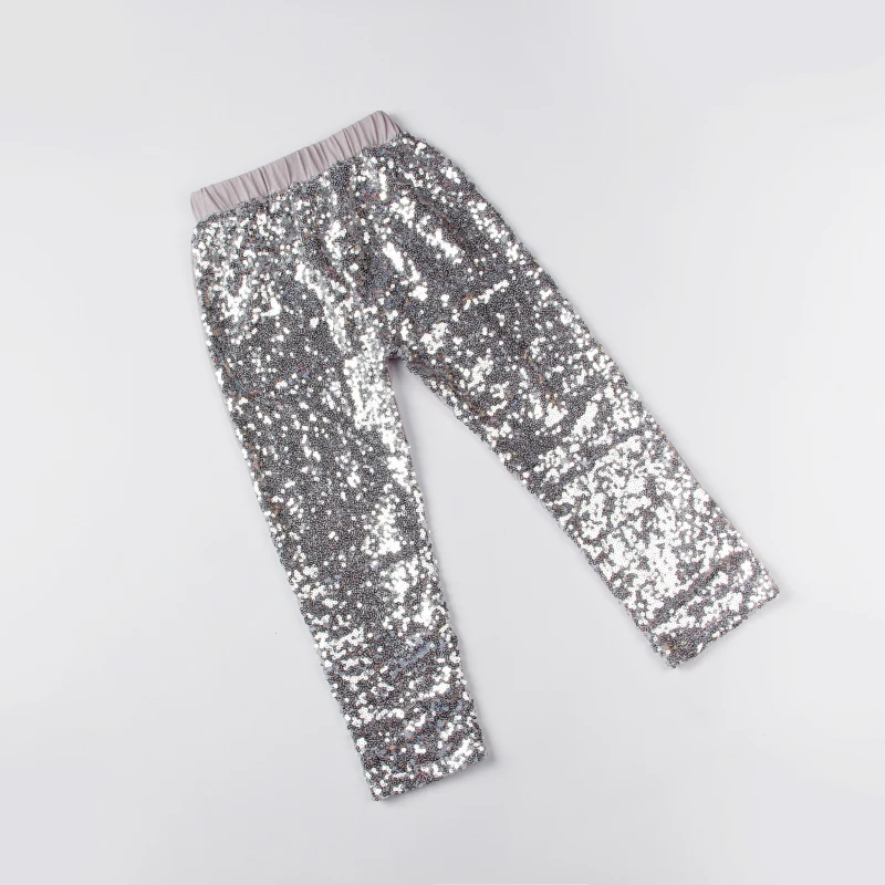 silver pants target