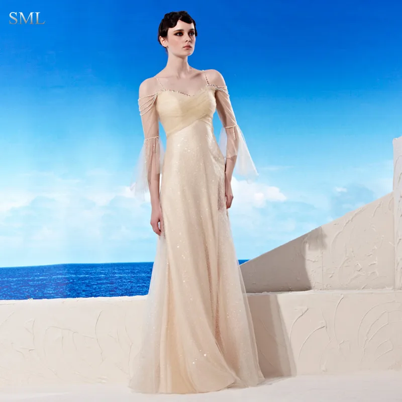 Coniefox-Spaghtti-Strap-Discount-Back-Out-Party-Dresses-Chiffon-56955