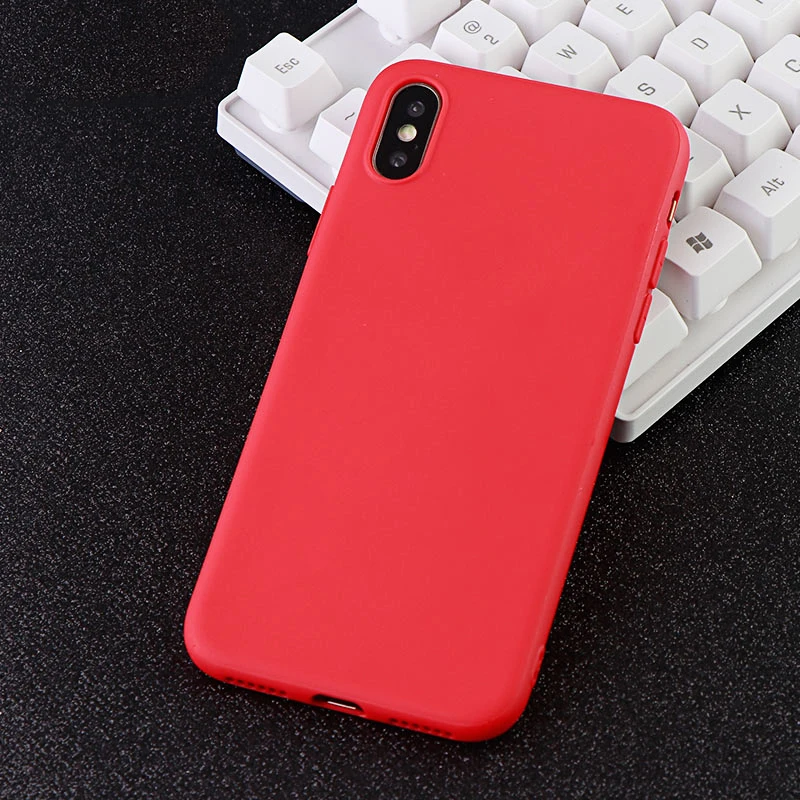 8010-Red