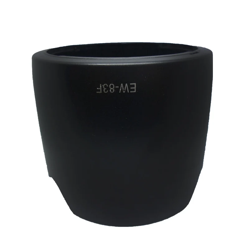 HTB1.z8ESVXXXXbeXVXXq6xXFXXXB