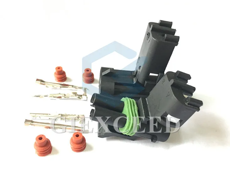 DJ3021-2.5-1121 (4)