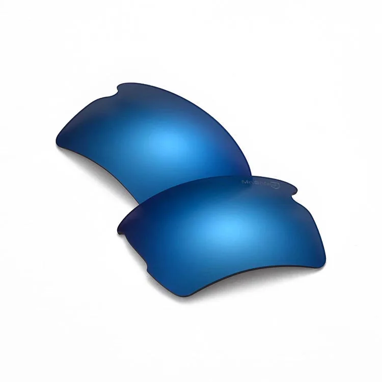 Flak 2.0 XL-PCP-BL-3