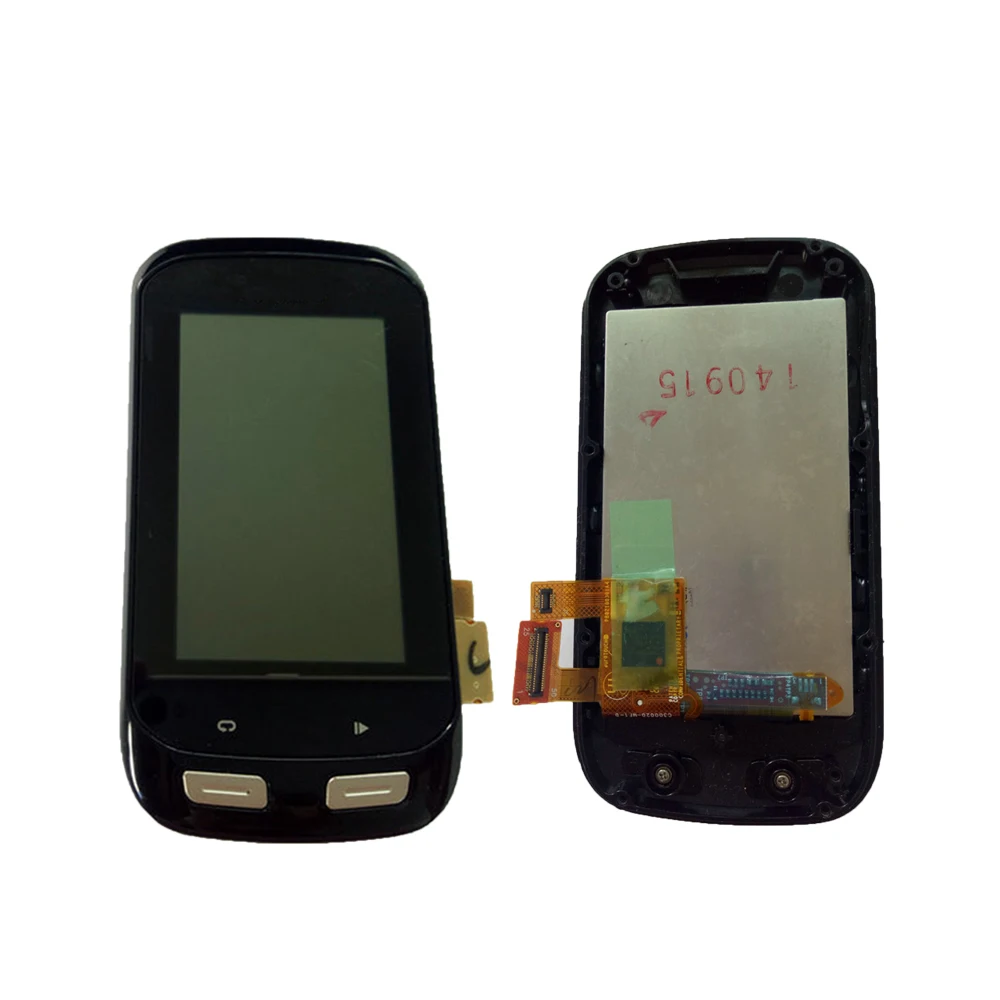 garmin edge 1000 parts