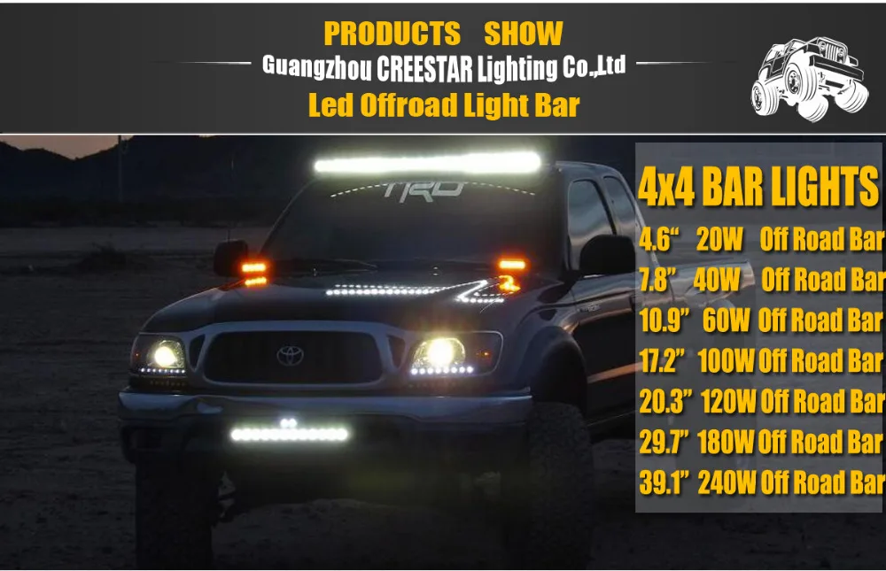 4x4-led-light-bar_01