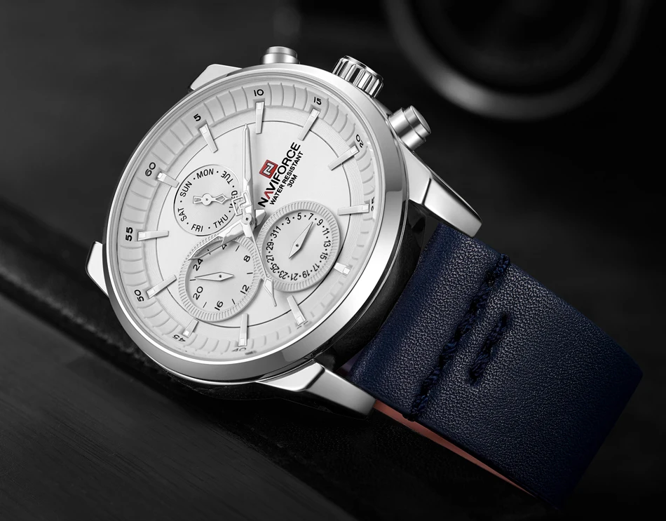watch men (9)