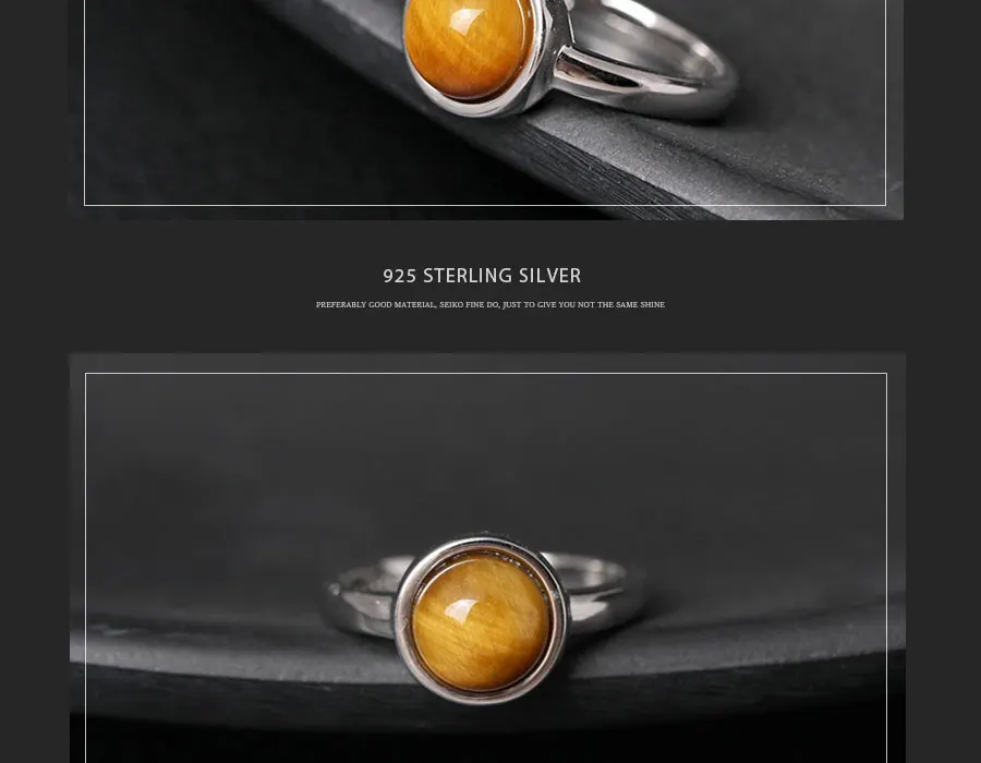 8ring_05