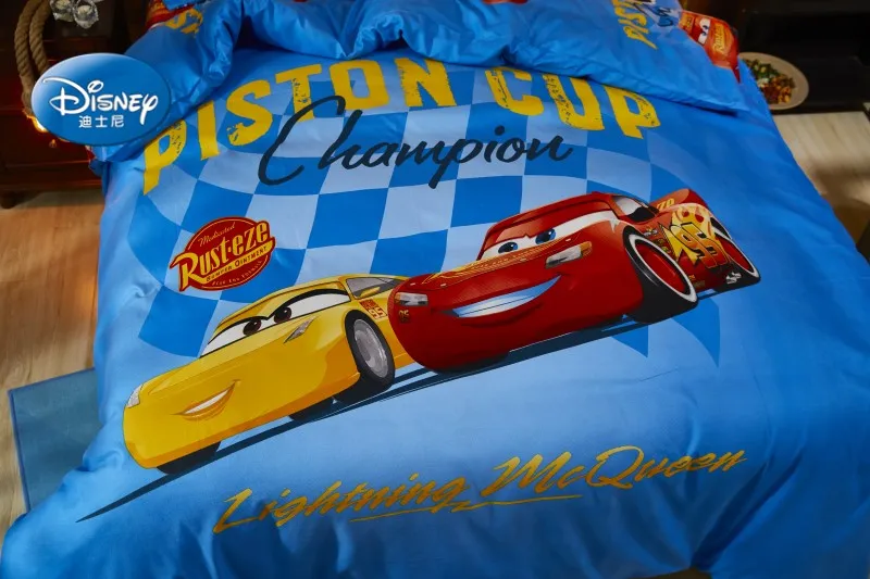 conew_mc queen bedding set (4)