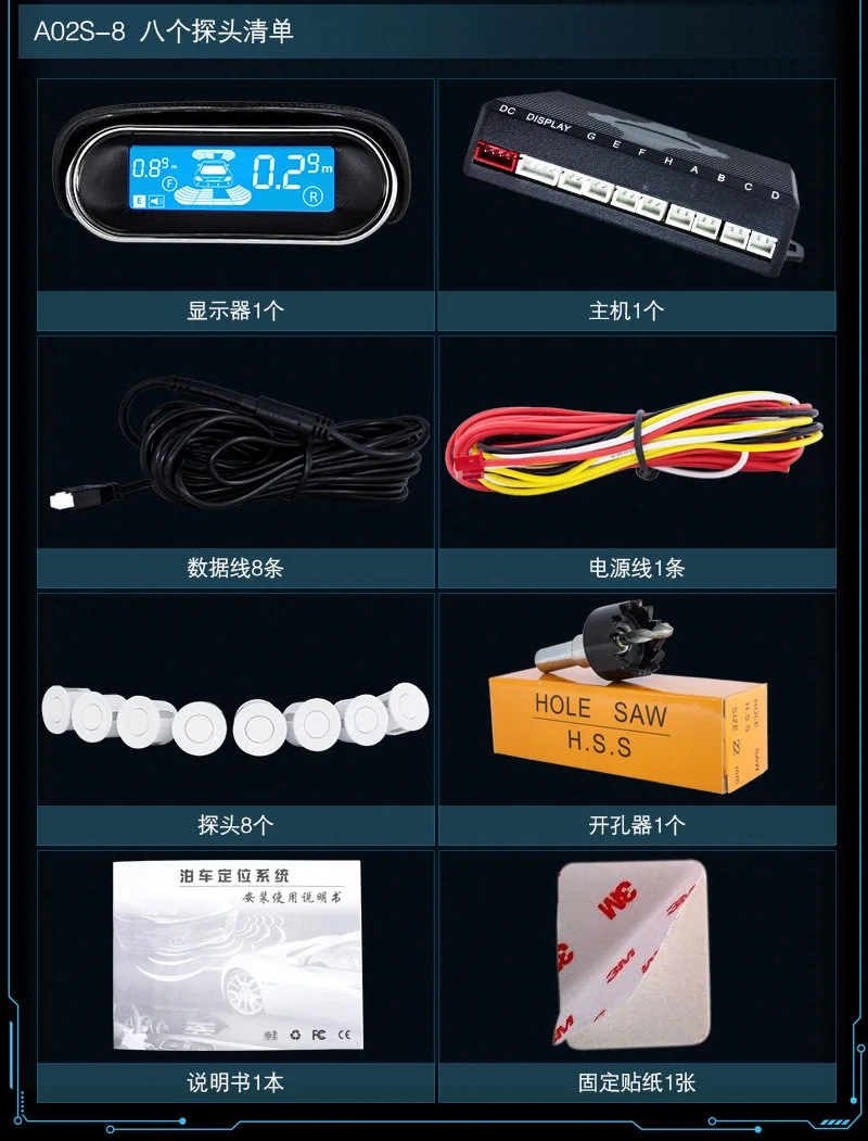 20190107_14.jpg