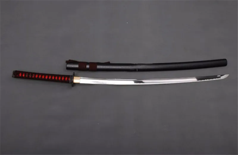 Фото Дешевые фотообои для продажи espada katanas samurai японские из углеродистой стали Sharp bushido Дешевые фотообои для продажи espada katanas samurai японские из углеродистой стали Sharp bushido