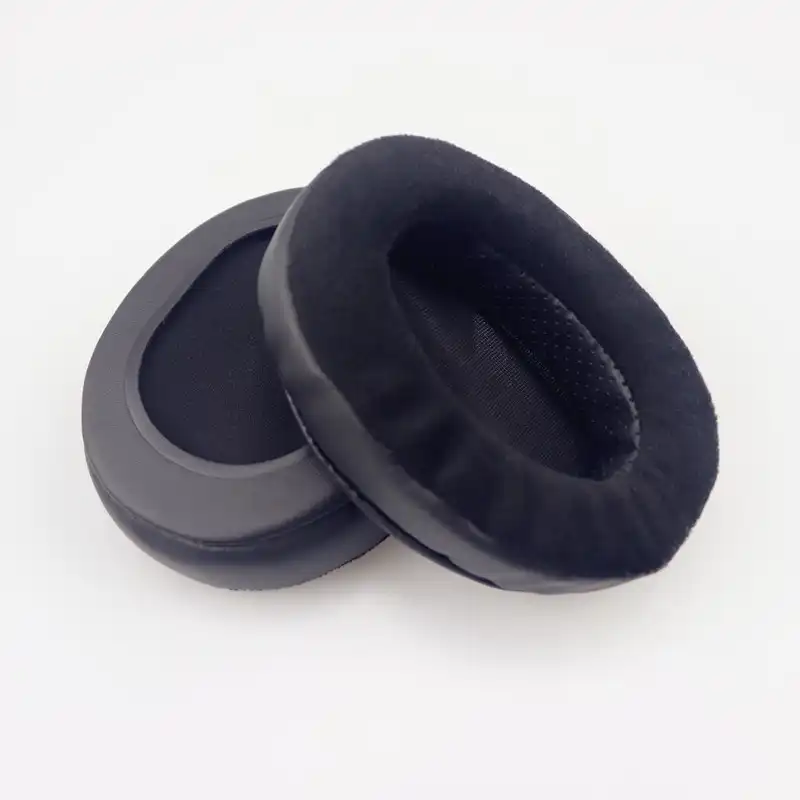 brainwavz hybrid memory foam ear pads