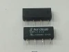 Free Shipping 10Pcs/lot 100% New Original PAN CHANG Reed Relay SIP-1A12 DC12V miniature 4 pin single in-line normally open ► Photo 2/2