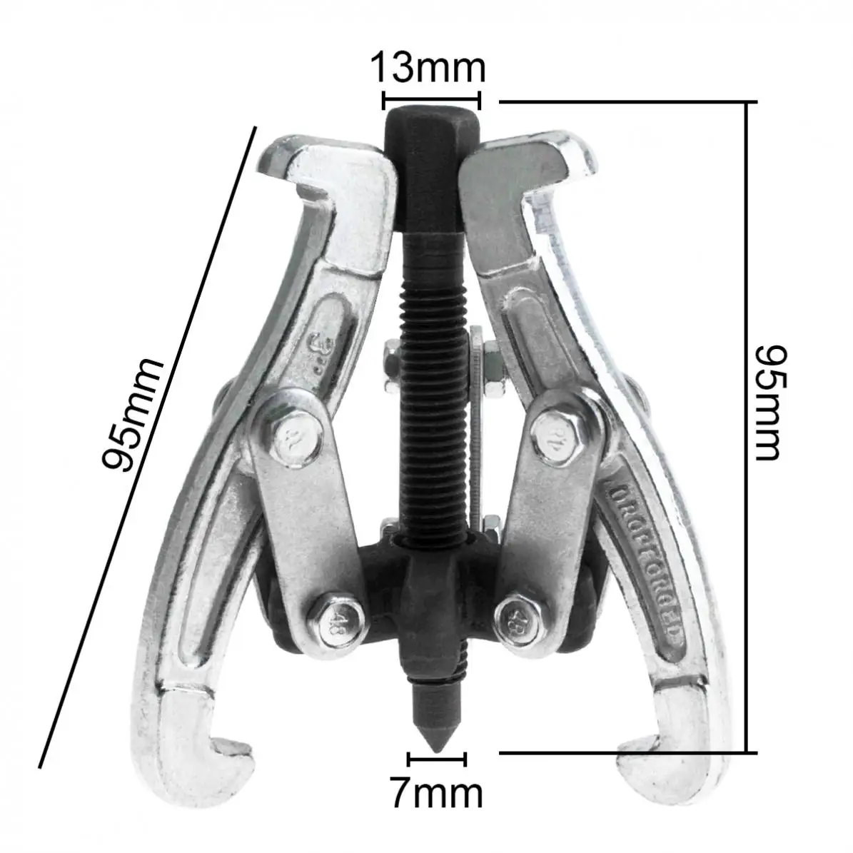 25248-description-2-l1.jpg