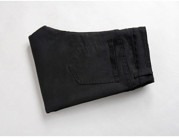 Sokotoo мужские черные джинсы с принтом черепа инопланетянина огненный принт повседневные обтягивающие Стрейчевые джинсовые штаны с цветным рисунком