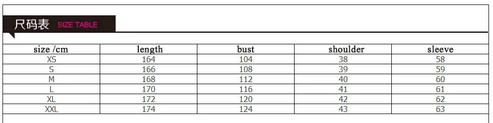 Cute Dear Ears Hooded Pink Rompers Womens Jumpsuit Plus Size 2015 Fashion Macacao Feminino Casual Bodysuit Overalls For Women (8)