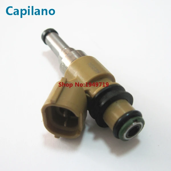 2C0-13761-00 injector (1)