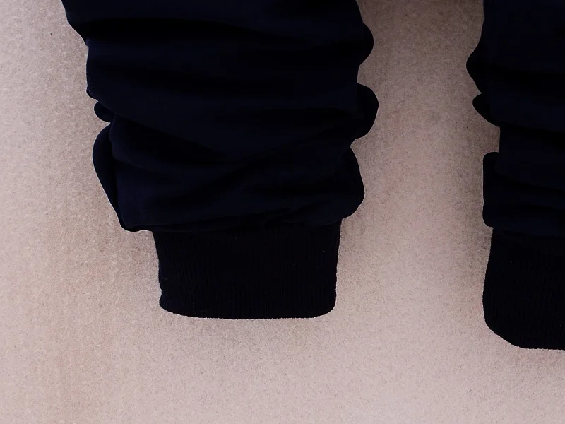 TB2C4KQtpXXXXadXpXXXXXXXXXX_!!2025957509