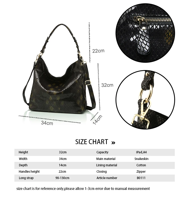 bag (4)