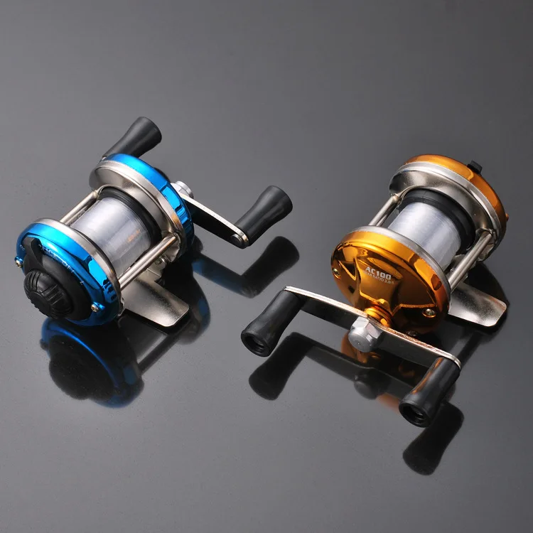 mini fishing reel (6)