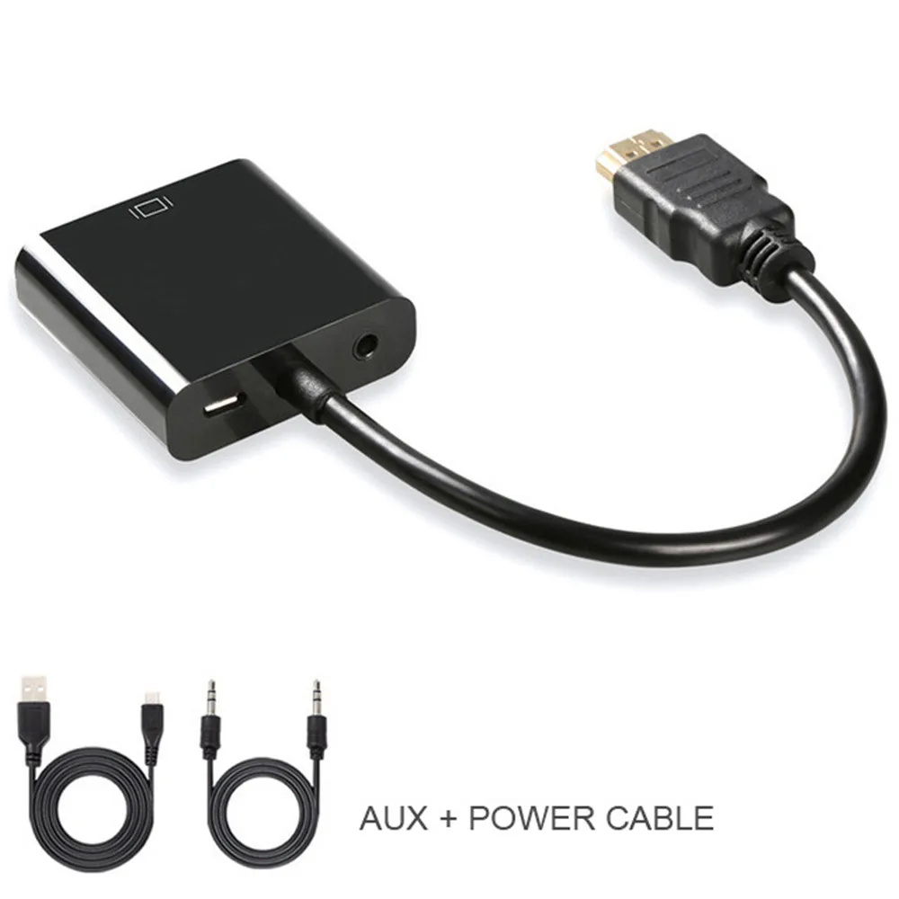 Монитор С Hdmi Входом Купить Бу