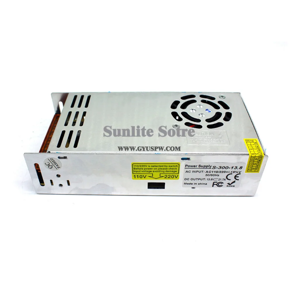 13v300w (4)