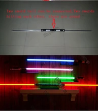 HTB1jIrle0rJ8KJjSspaq6xuKpXak
