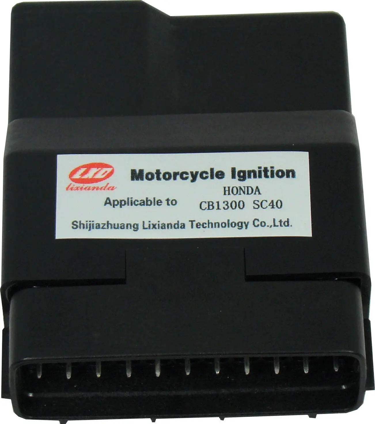 Intelligent Digital Motorcycle Ignition Cdi Unit Cb1300sf Sc40 02 For Honda Ignitor Lxd Sc40 Cdi Unit Yamaha Cdi Unitcdi Unit Motorcycle Aliexpress