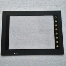 UG420H-SC1 V610C10 Protective film for HMI Panel repair~do it yourself,New & Have in stock