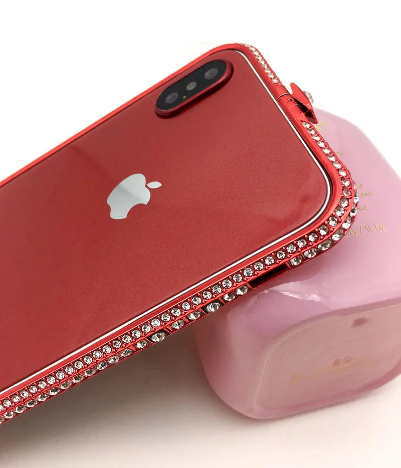IPHONEX16