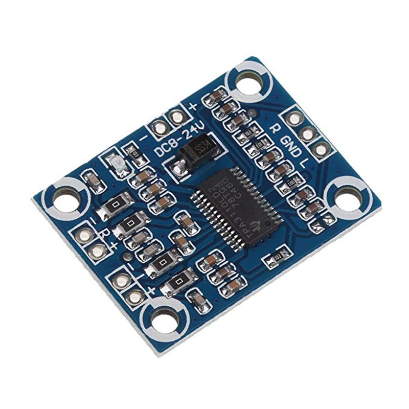 TPA3110 (3)