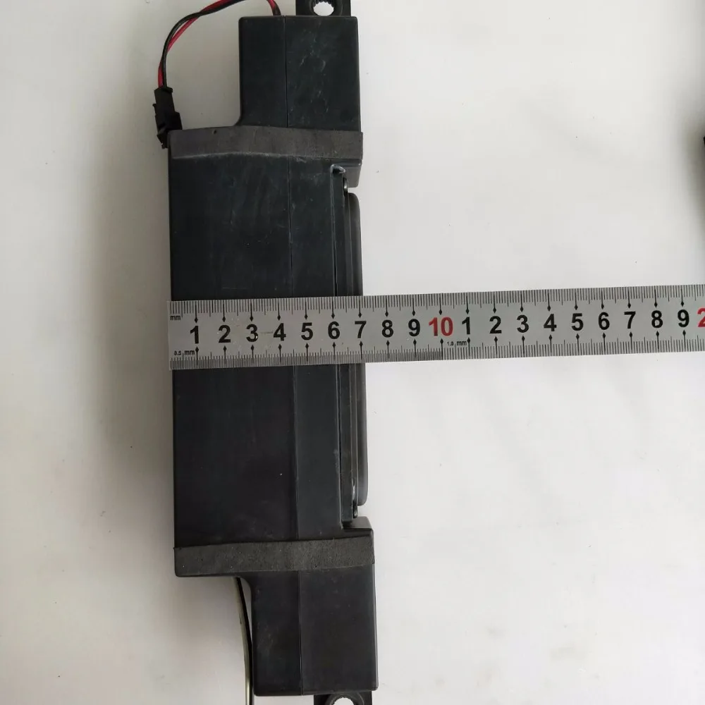 Встроенный Speaker42-WDF313-BOXG XX1G 16 Ом 10 Вт для TCL L46E5200BE L43F3200E L40F3200B ТВ