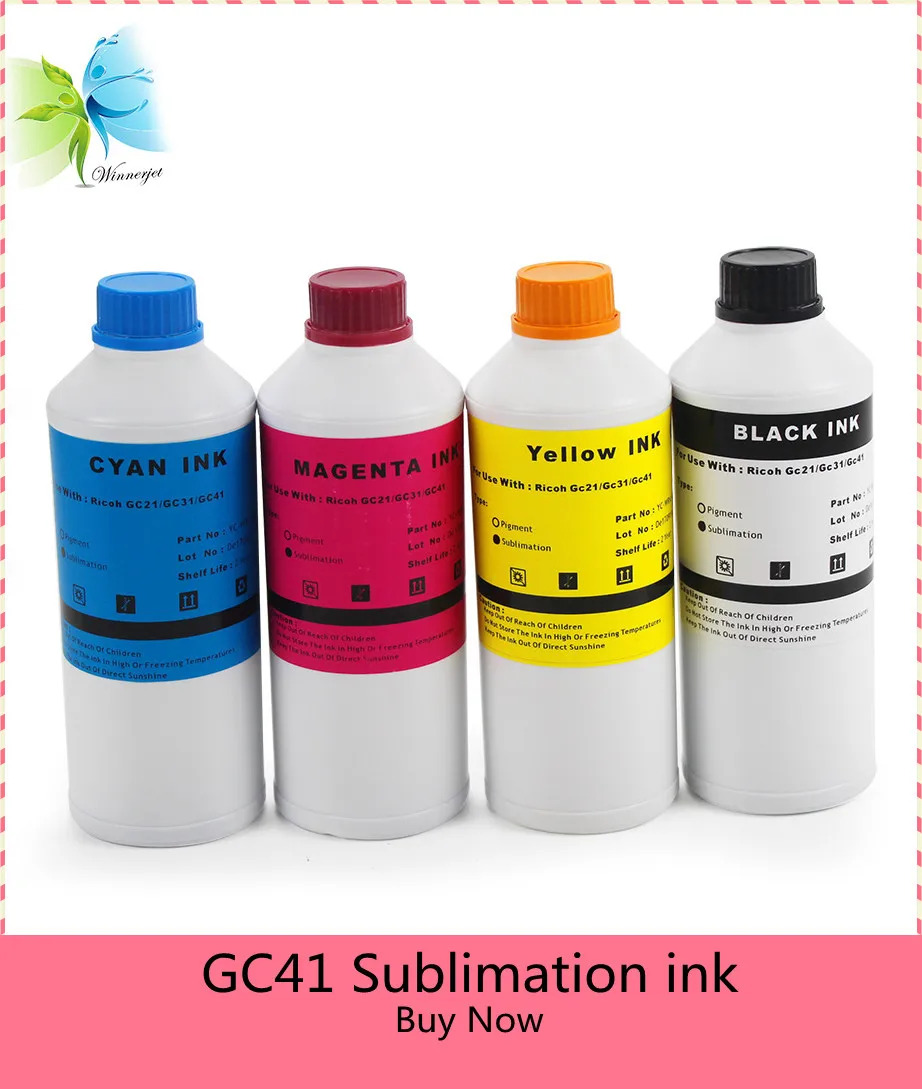ricoh sublimation ink (2)_