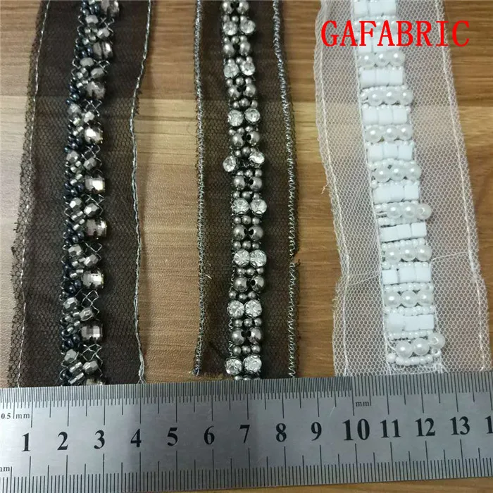 Beaded Lace Sewing08